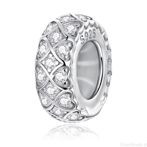 charms-azurowe-serca-cyrkonie-srebro925.jpg