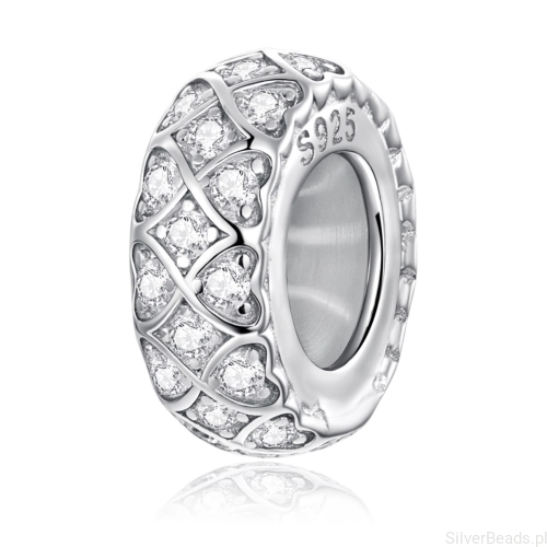 charms-azurowe-serca-cyrkonie-srebro925.jpg
