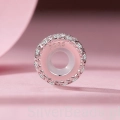 charms-romantyczne-serca-elegancki.jpg