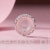 charms-romantyczne-serca-elegancki.jpg