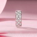 charms-serce-cyrkonie-s925.jpg