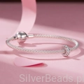 charms-azurowy-wzor-serca.jpg