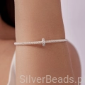 charms-srebro925-serce-elegancja.jpg