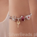 charms-delikatne-serca-srebro.jpg