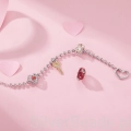 charms-serca-symbol-milosci.jpg