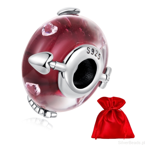charms-czerwone-szklo-serduszka.jpg