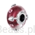 charms-murano-czerwone-serca-srebro925.jpg