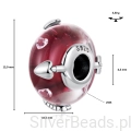 charms-serce-murano-bizuteria.jpg