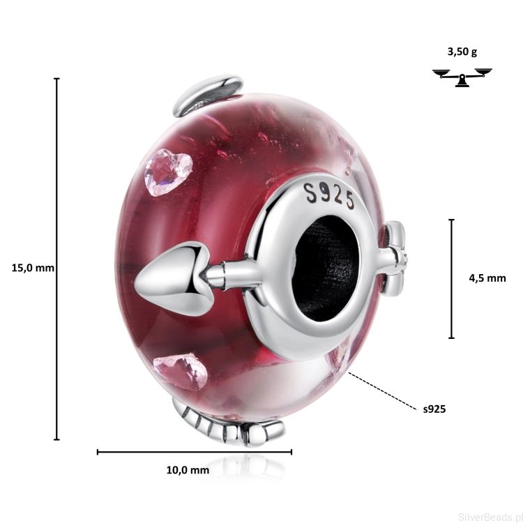 charms-serce-murano-bizuteria.jpg