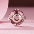 charms-serduszka-szklo-s925.jpg