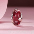 charms-milosc-czerwony-charms.jpg
