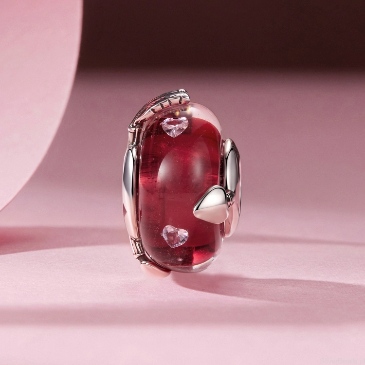 charms-milosc-czerwony-charms.jpg