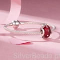 charms-srebro925-czerwone-serce.jpg