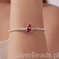 charms-murano-prezent-dla-niej.jpg