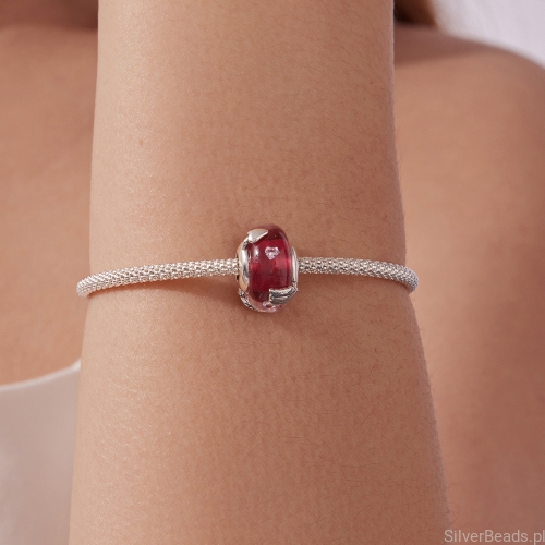 charms-murano-prezent-dla-niej.jpg