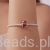 charms-murano-prezent-dla-niej.jpg