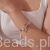 charms-koralik-serca-srebro.jpg