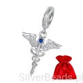 charms-symbol-medycyny-skrzydla.jpg