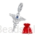 charms-symbol-medycyny-skrzydla.jpg