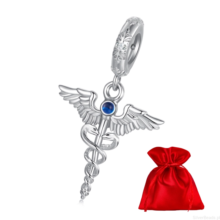 charms-symbol-medycyny-skrzydla.jpg