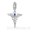 charms-kaduceusz-srebro925.jpg