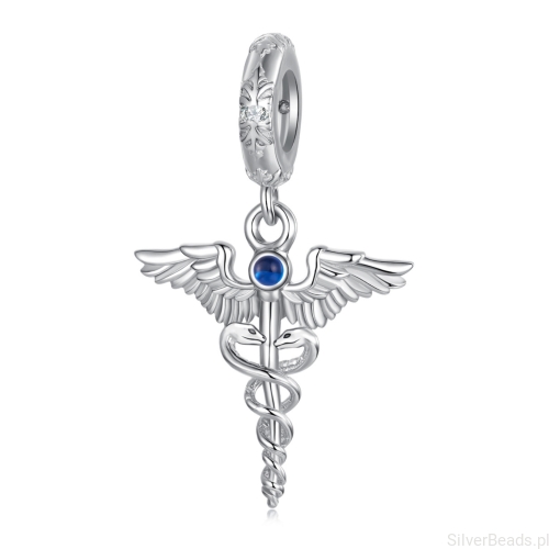 charms-kaduceusz-srebro925.jpg
