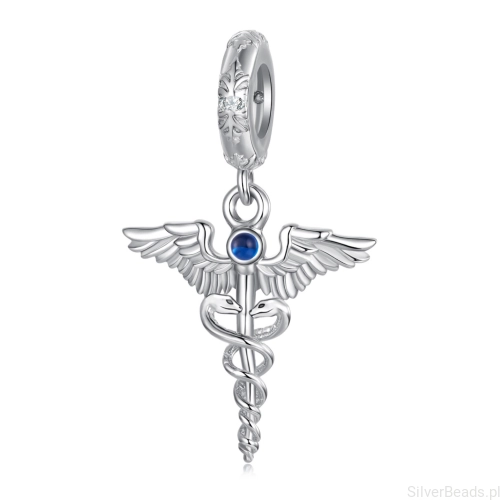 charms-kaduceusz-srebro925.jpg