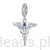charms-kaduceusz-srebro925.jpg