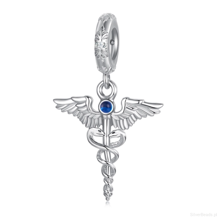 charms-kaduceusz-srebro925.jpg
