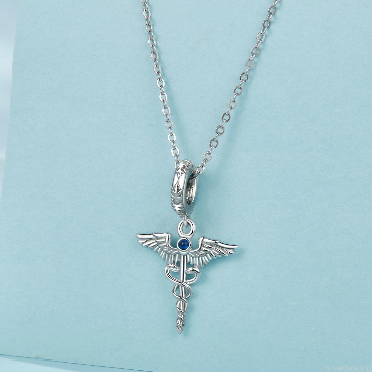 charms-niebieski-kamien-symbol-zdrowia.jpg