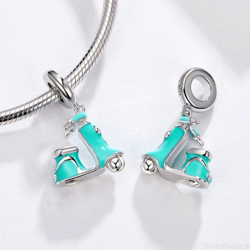 skuter charms srebrny g066.jpg