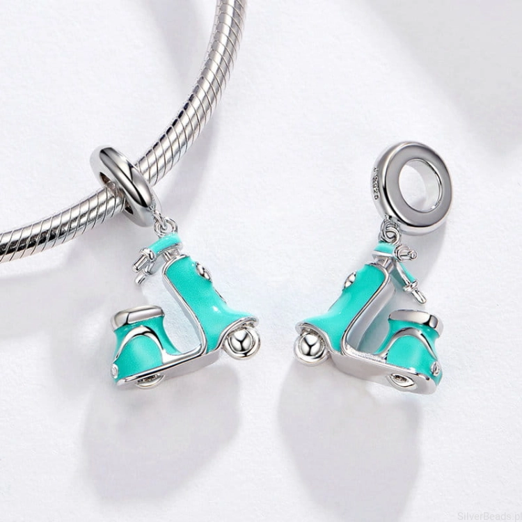 skuter charms srebrny g066.jpg