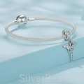 charms-srebro925-kaduceusz.jpg