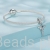 charms-srebro925-kaduceusz.jpg