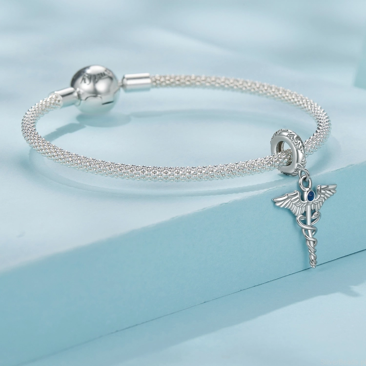 charms-srebro925-kaduceusz.jpg