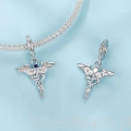 charms-symbol-rownowagi-energia.jpg