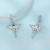 charms-symbol-rownowagi-energia.jpg