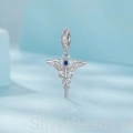 charms-skrzydla-weze-elegancki.jpg