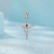 charms-skrzydla-weze-elegancki.jpg