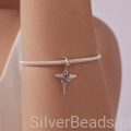 charms-niebieskie-oczko-bizuteria.jpg