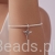 charms-niebieskie-oczko-bizuteria.jpg