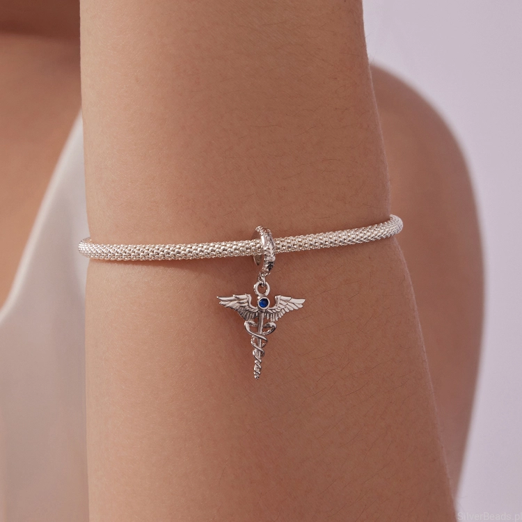 charms-niebieskie-oczko-bizuteria.jpg