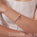 charms-symbol-uzdrowienia.jpg