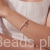charms-symbol-uzdrowienia.jpg