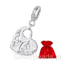 charms-polaczone-serca-milosc.jpg
