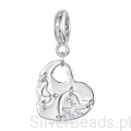 charms-puzzle-serca-we-love-srebro925.jpg
