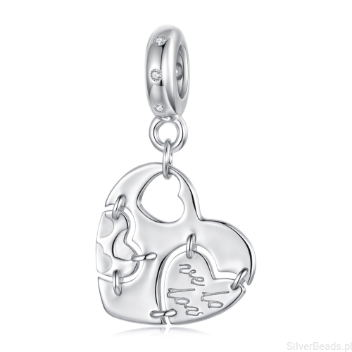 charms-puzzle-serca-we-love-srebro925.jpg