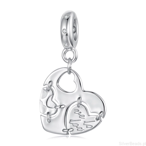 charms-puzzle-serca-we-love-srebro925.jpg