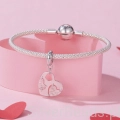 charms-serce-ukladanka-bizuteria.jpg