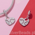 charms-we-love-serce-prezent.jpg